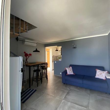 Villa Morin Bernica-les Bas Eksteriør billede